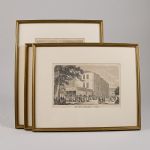 1692 6249 Grafiska blad